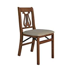Stackmore Music Back Folding Chair.jpg