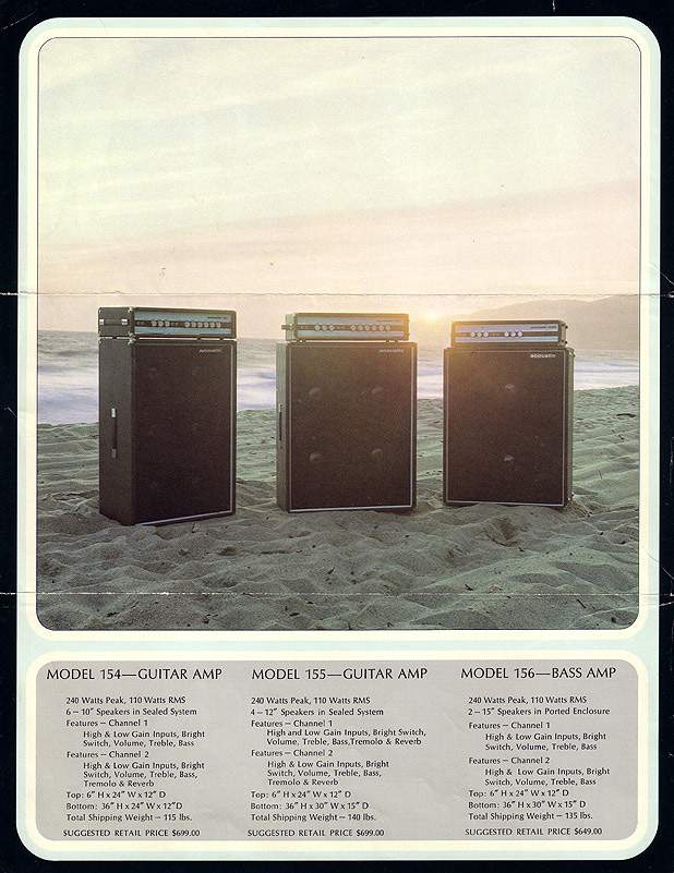 Stacks-on-Beach-Original.jpg