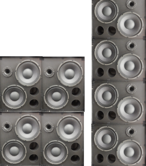 stacks.png