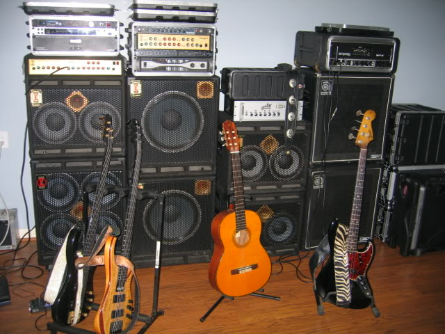 Stacks001.jpg