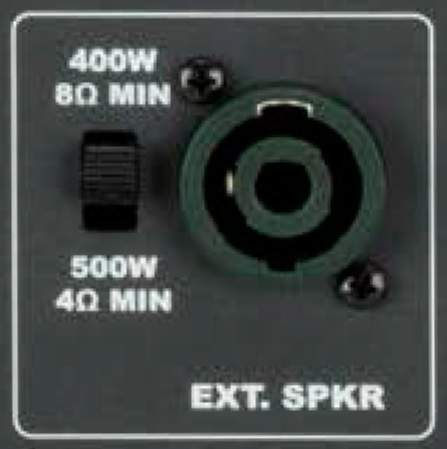 Stage 800 Ext Spkr.jpg