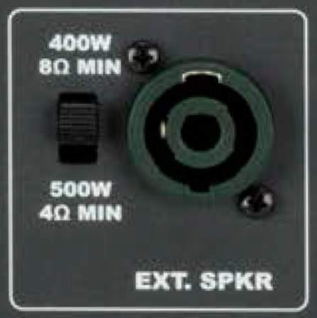 Stage 800 Ext Spkr.jpg