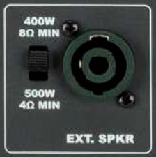 Stage 800 Ext Spkr small.jpg