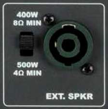 Stage 800 Ext Spkr small.jpg