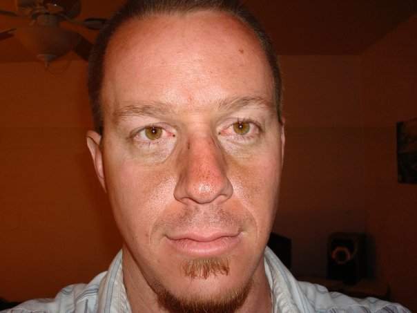 stage, dirt eyes.jpg