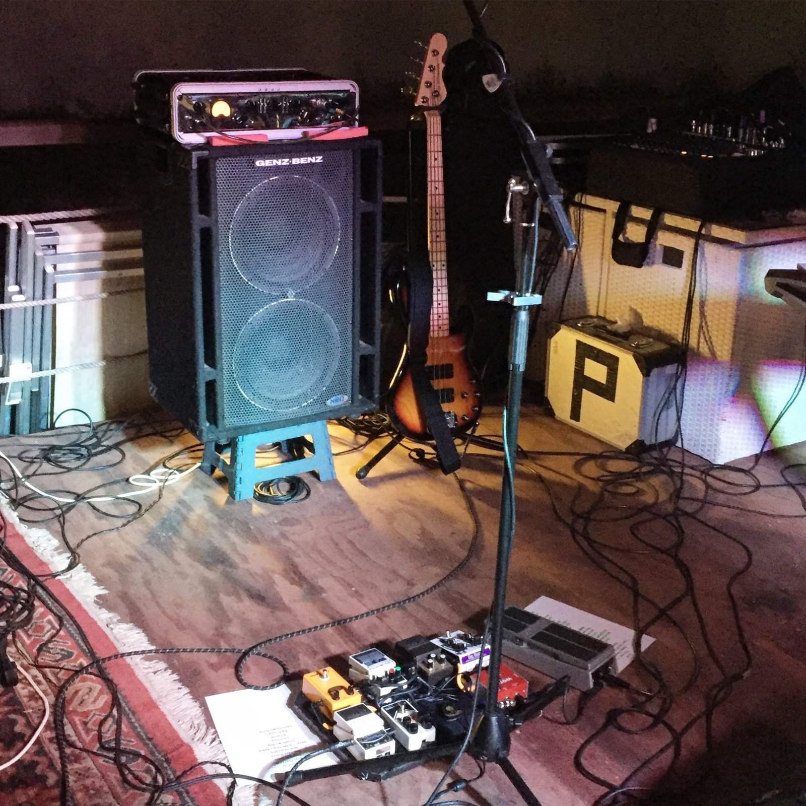stage.jpg