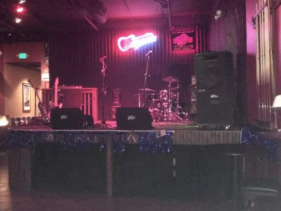 stage.jpg
