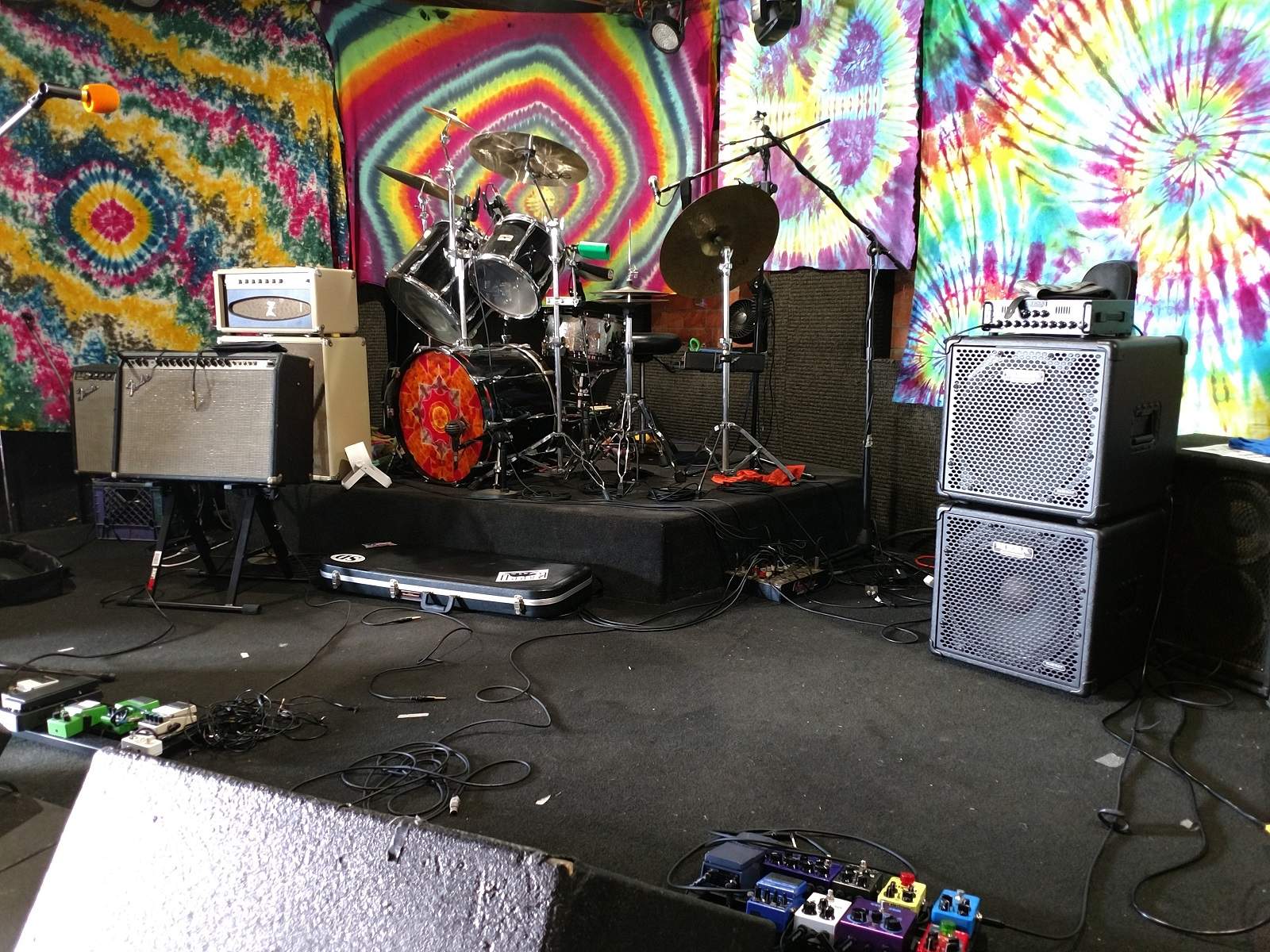 stage.jpg