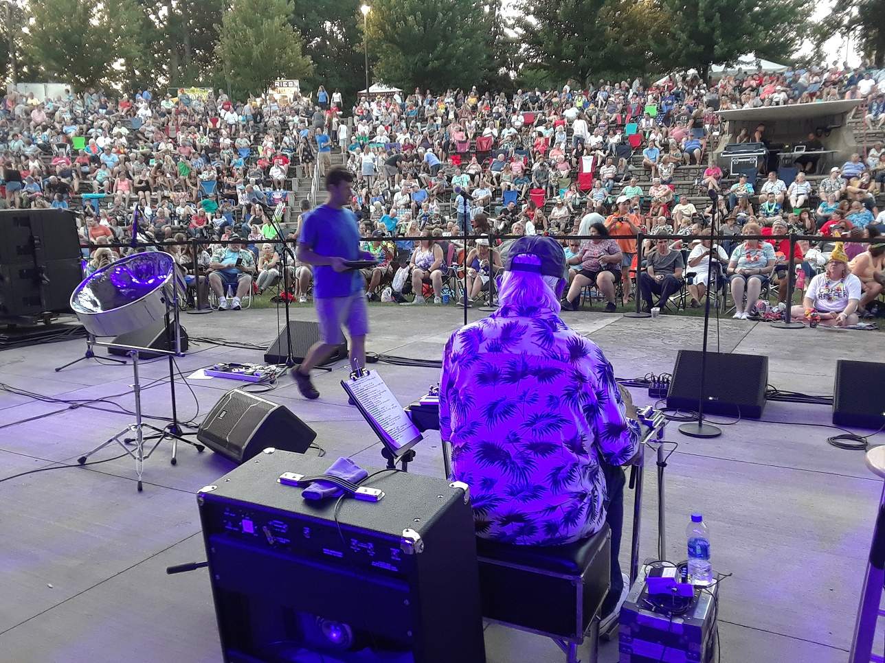 stage.jpg