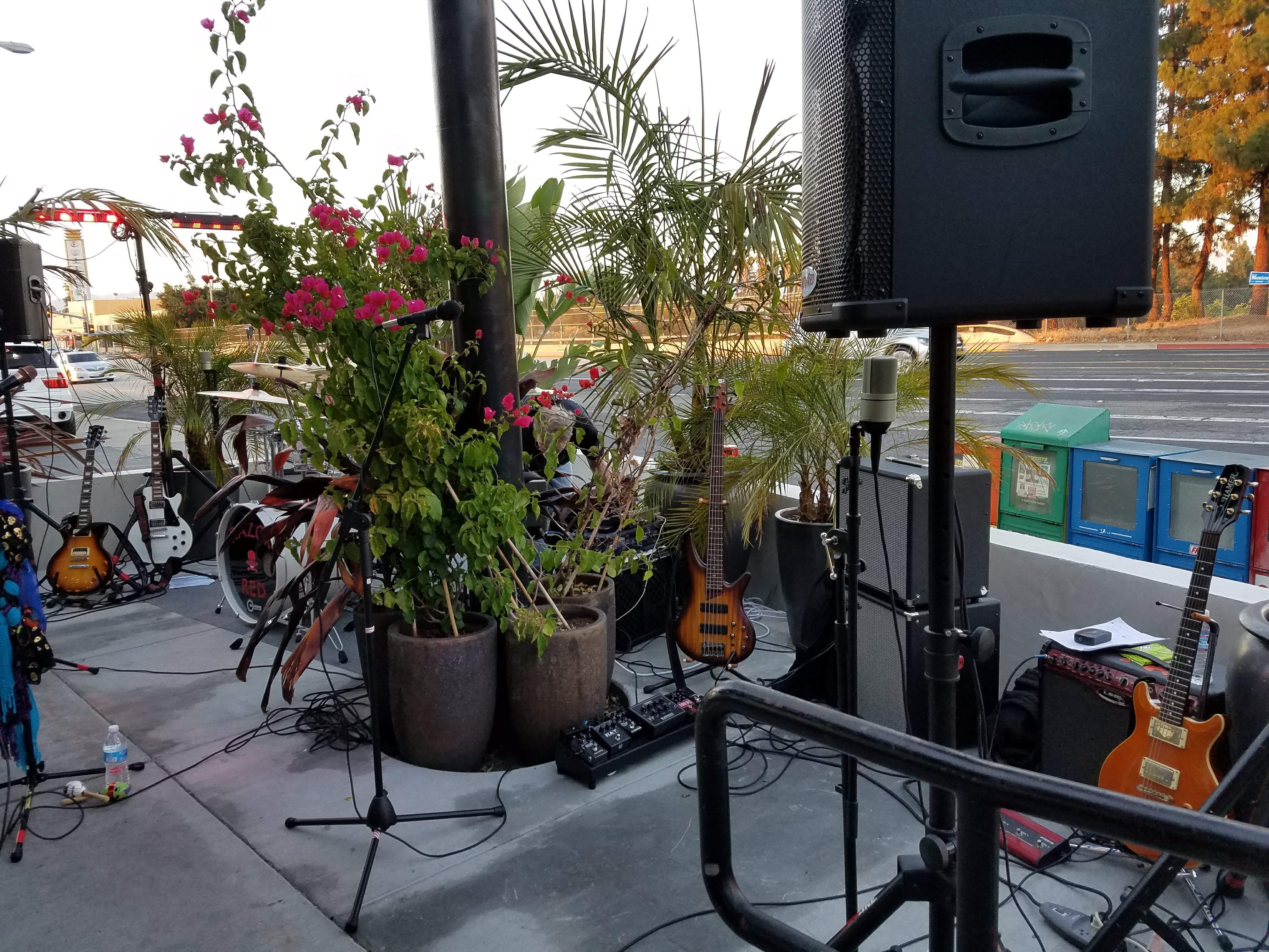 stage left.jpg