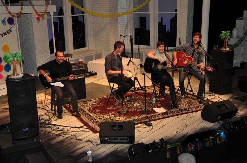 Stage-set--03_zps49f30457.jpg