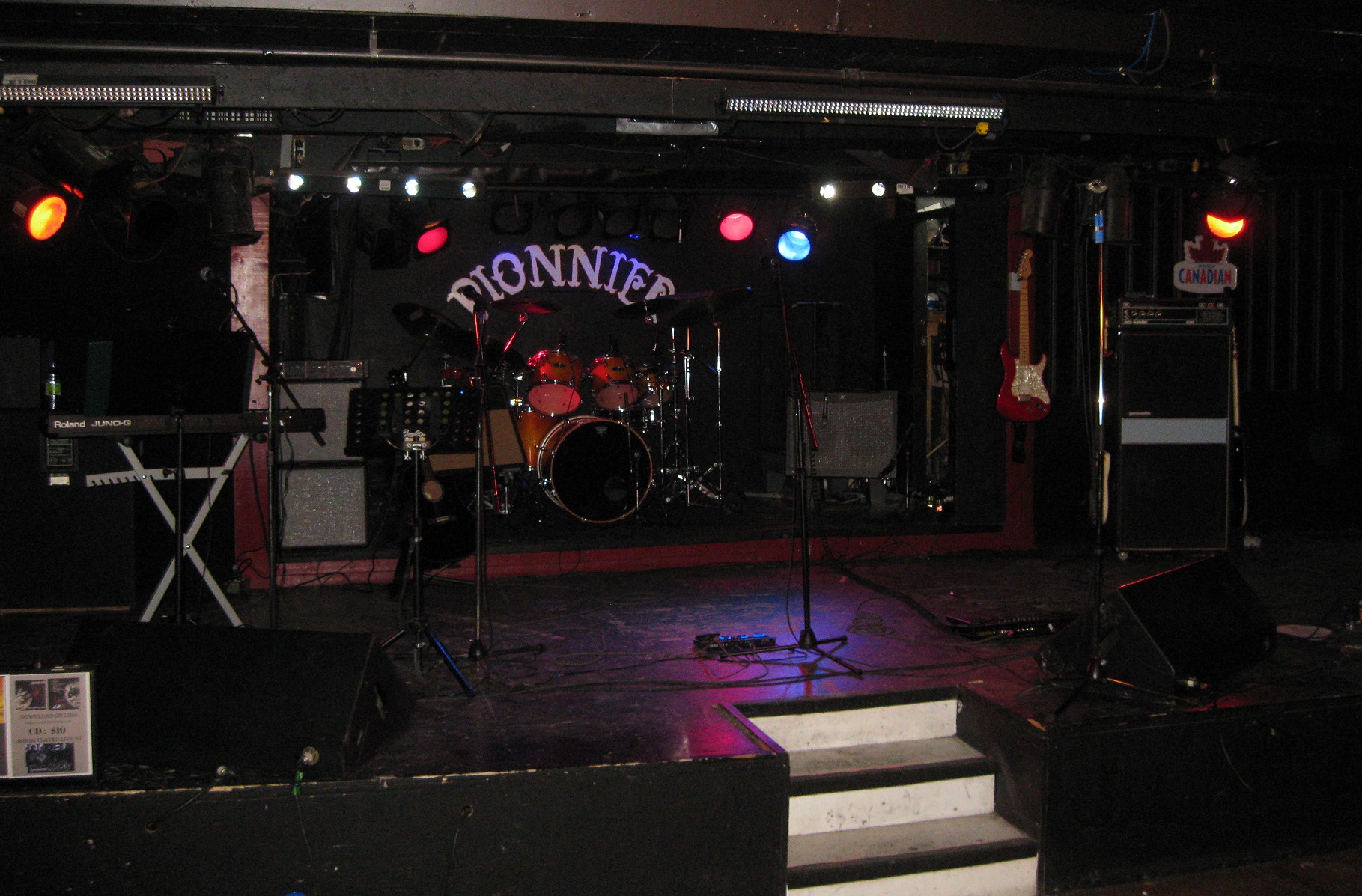 stage set up.jpg