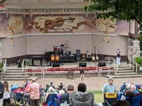 Stage Setup 1.jpg