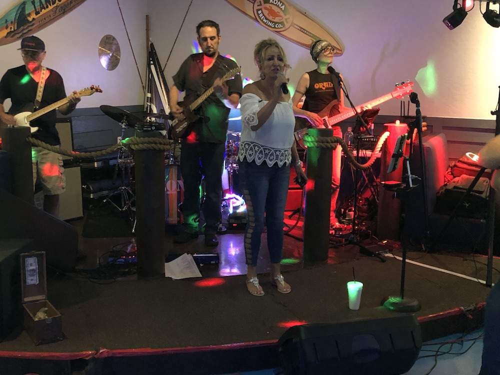 stage-setup.jpg