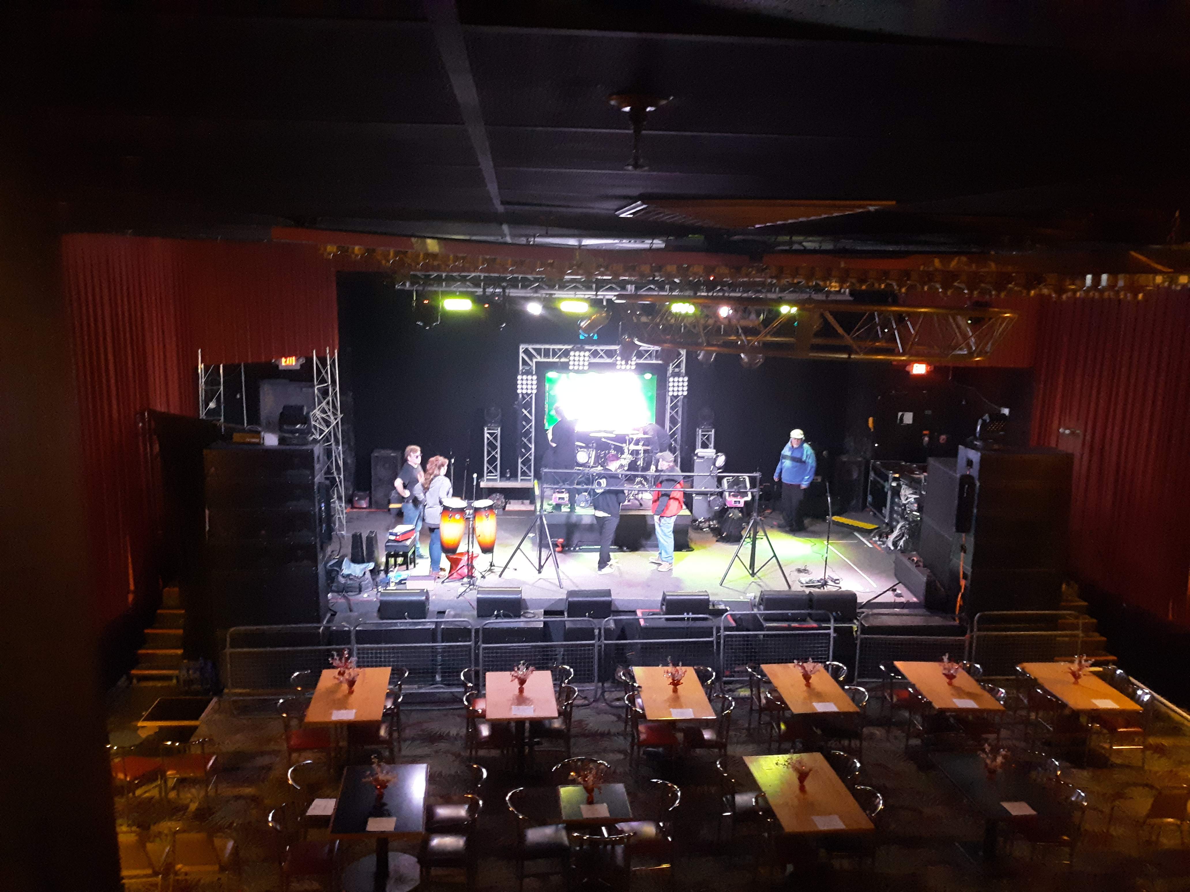 Stage Shot.jpg