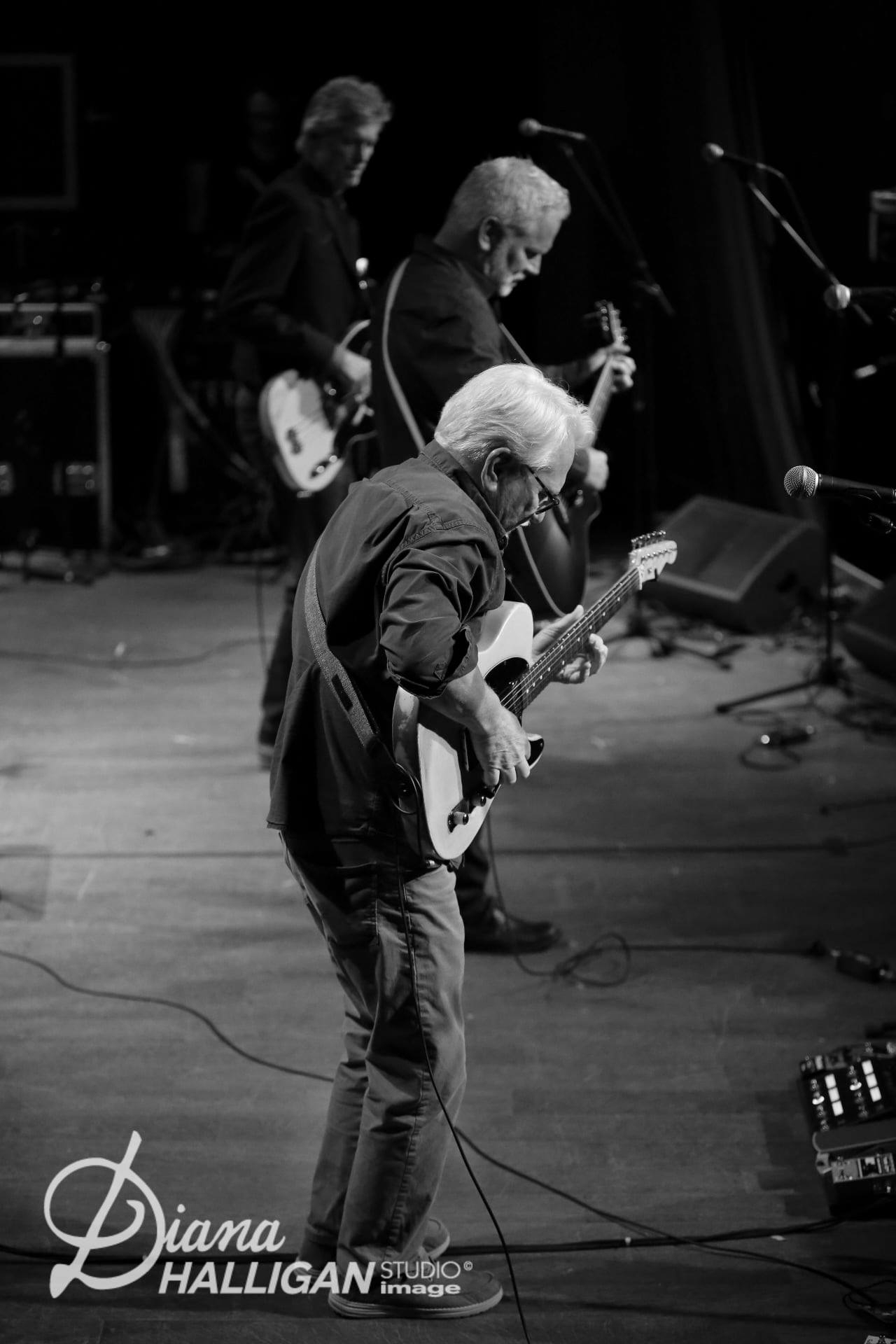 Stage side B&W.jpg