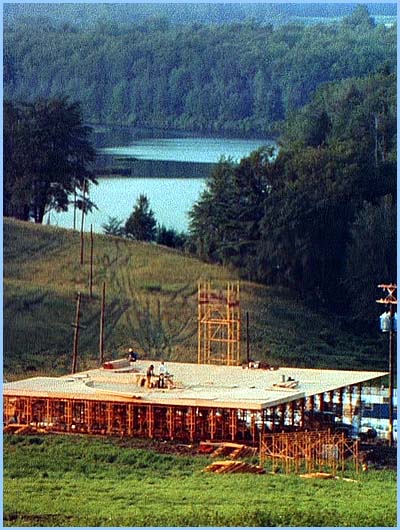Stage09.jpg