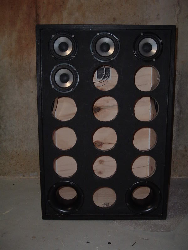 stage1.jpg