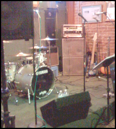 stage1.jpg
