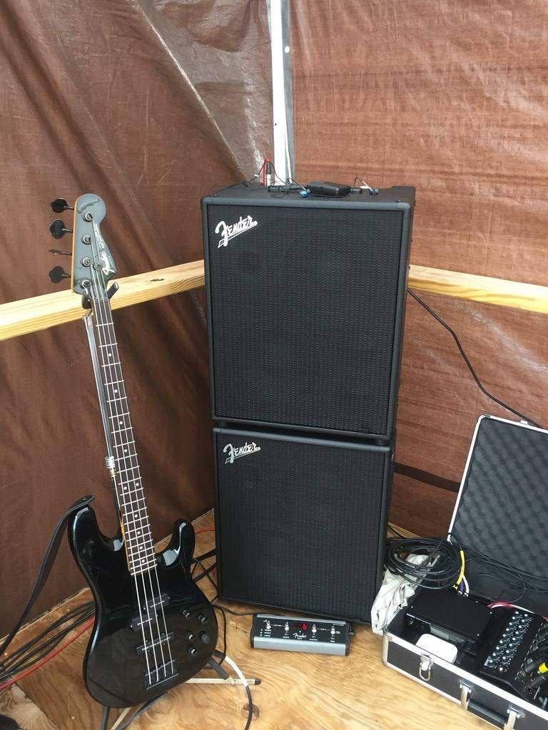 Stage800+210.jpg