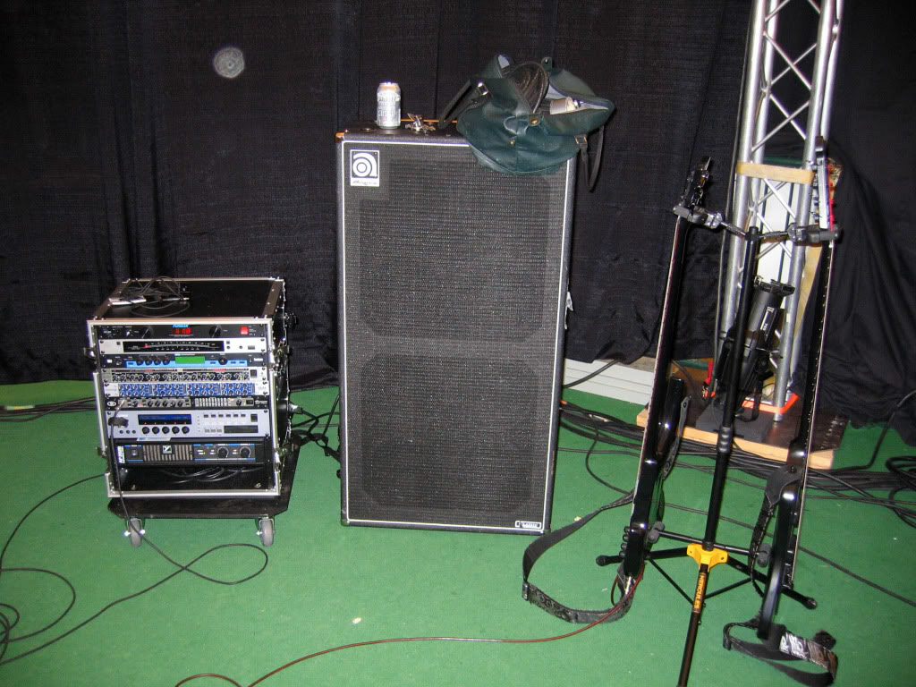 Stage_gear.jpg