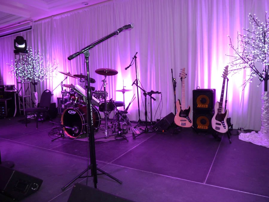 Stagebass-Drums.jpg