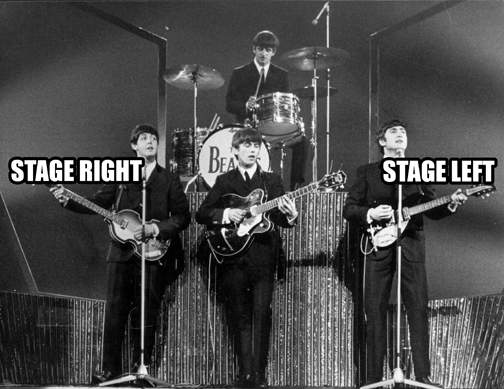 stagebeatles.jpg