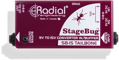 stagebugsb15-top.png