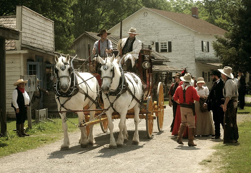 Stagecoach2.jpg