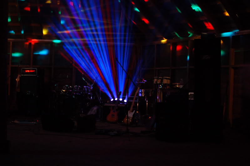 stagelights003.jpg