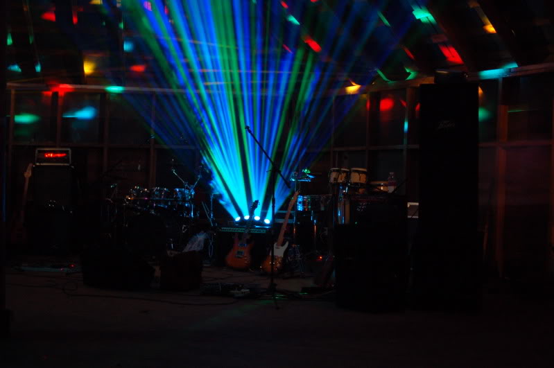 stagelights007.jpg