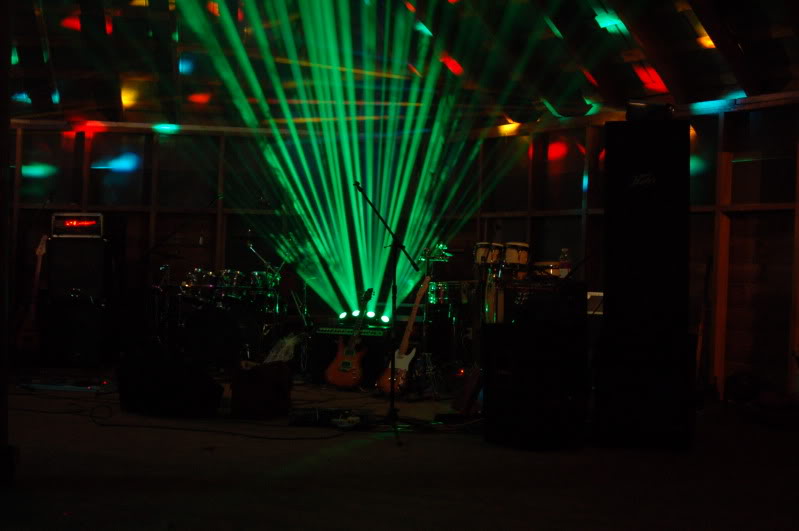 stagelights008.jpg