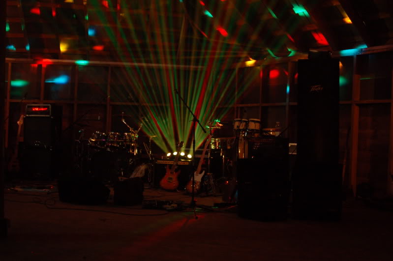 stagelights010.jpg
