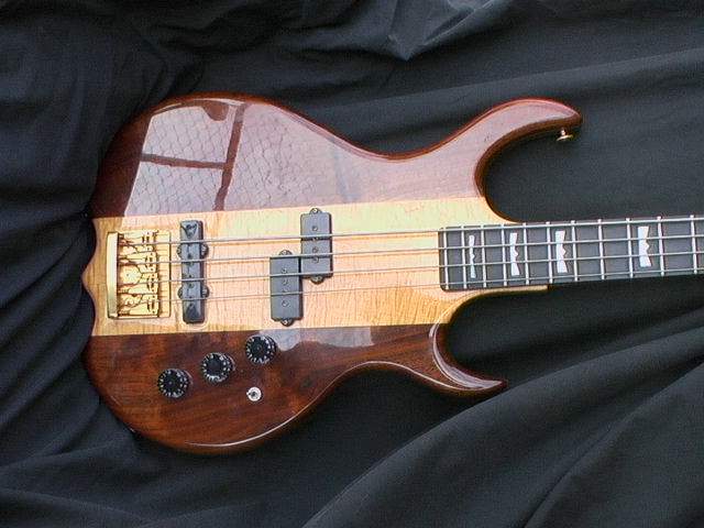 Stagemaster front.jpg