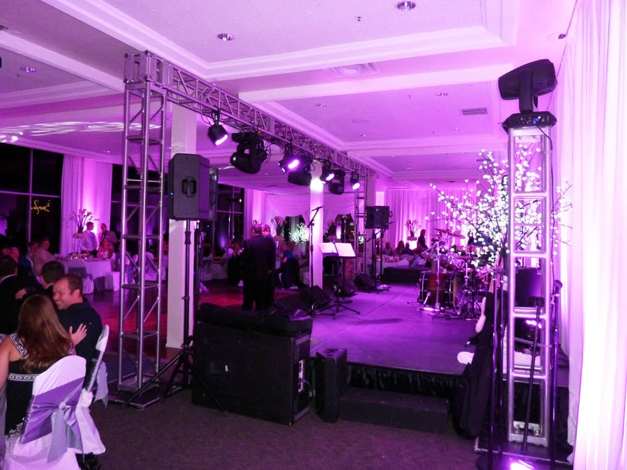 StageSide.jpg