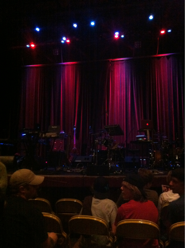 StageView_Wootenshow.jpg