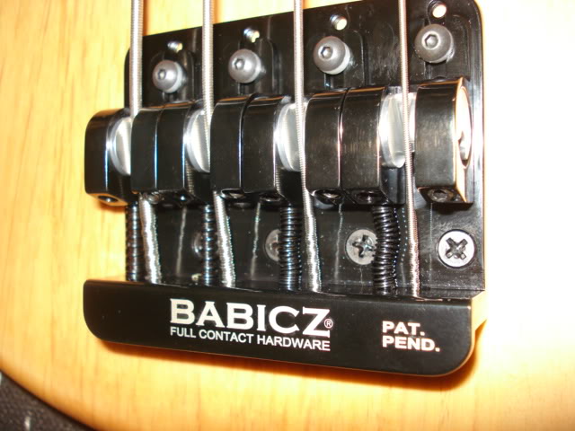 Stagg-babiczside.jpg