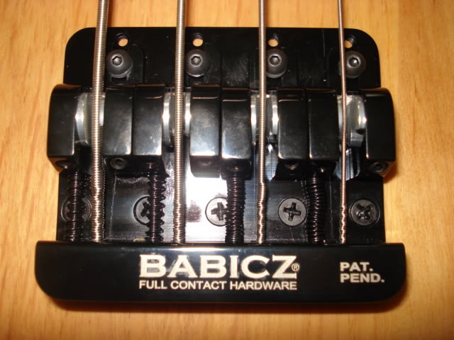 Stagg-babicztop.jpg