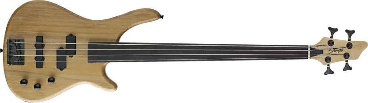 Stagg BC300FL.jpg