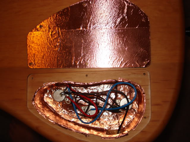 Stagg-copper.jpg