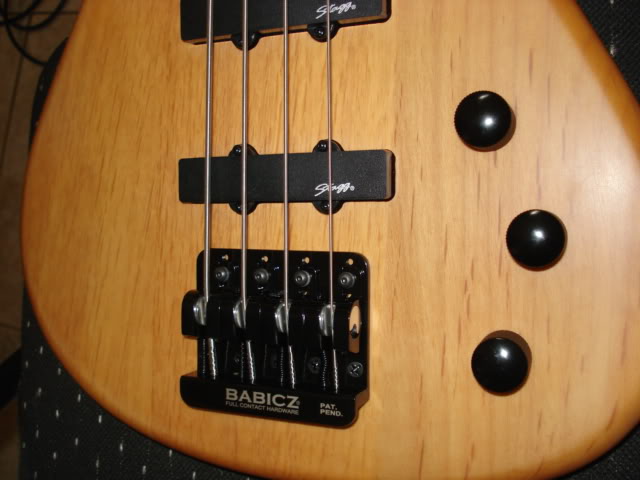 Stagg-electronics.jpg
