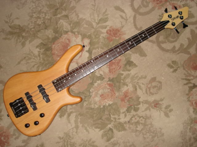 Stagg-full.jpg