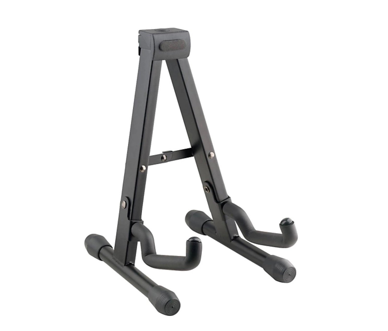 Stagg Guitar Stand.jpg