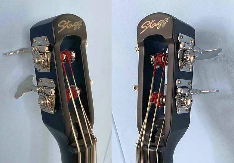 Stagg-headstocks.jpg