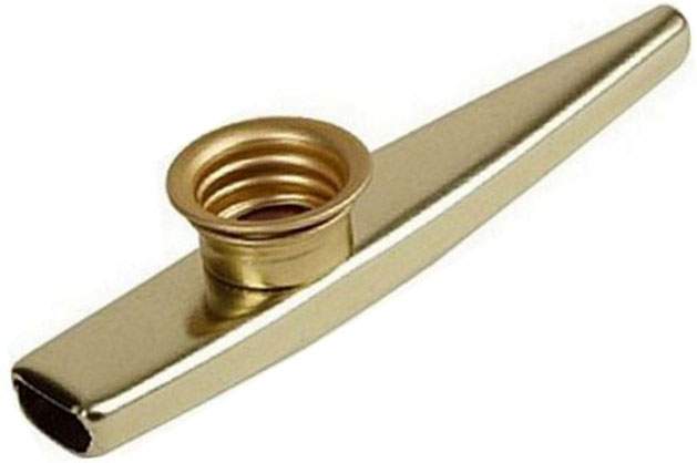 stagg-kazoo-metal.jpg