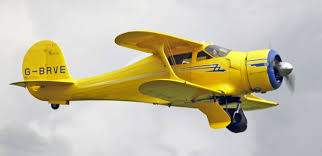 Staggerwing 3.jpg