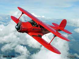 Staggerwing 4.jpg