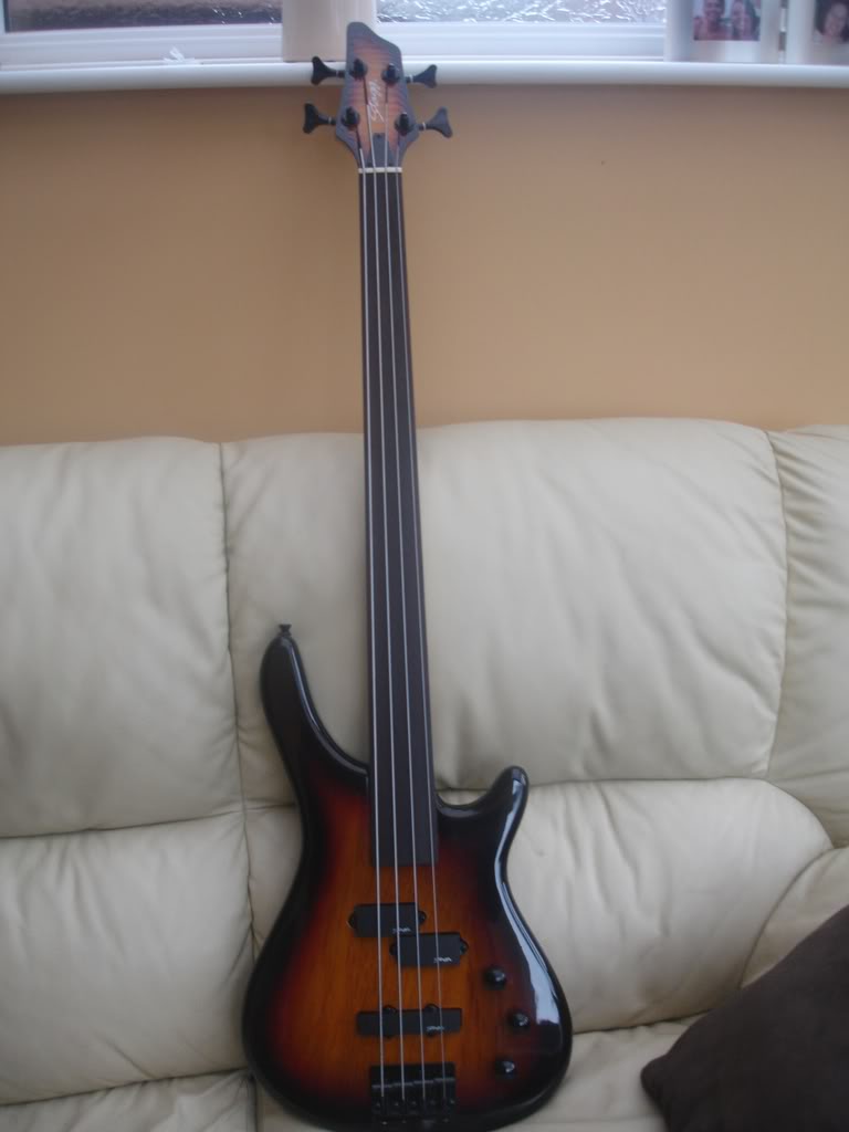 Staggfretless4stringfusionbassjimen.jpg