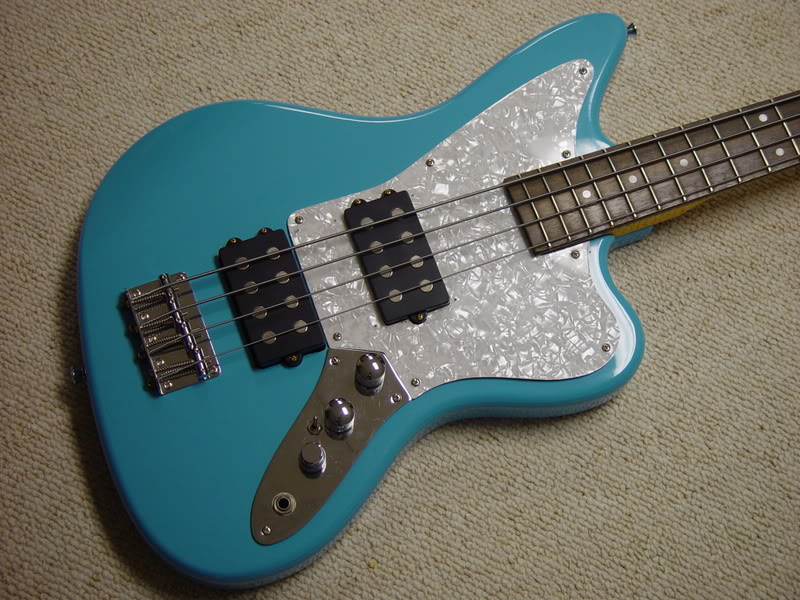 StaggJag001.jpg