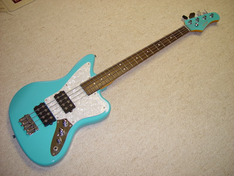 StaggJag005.jpg